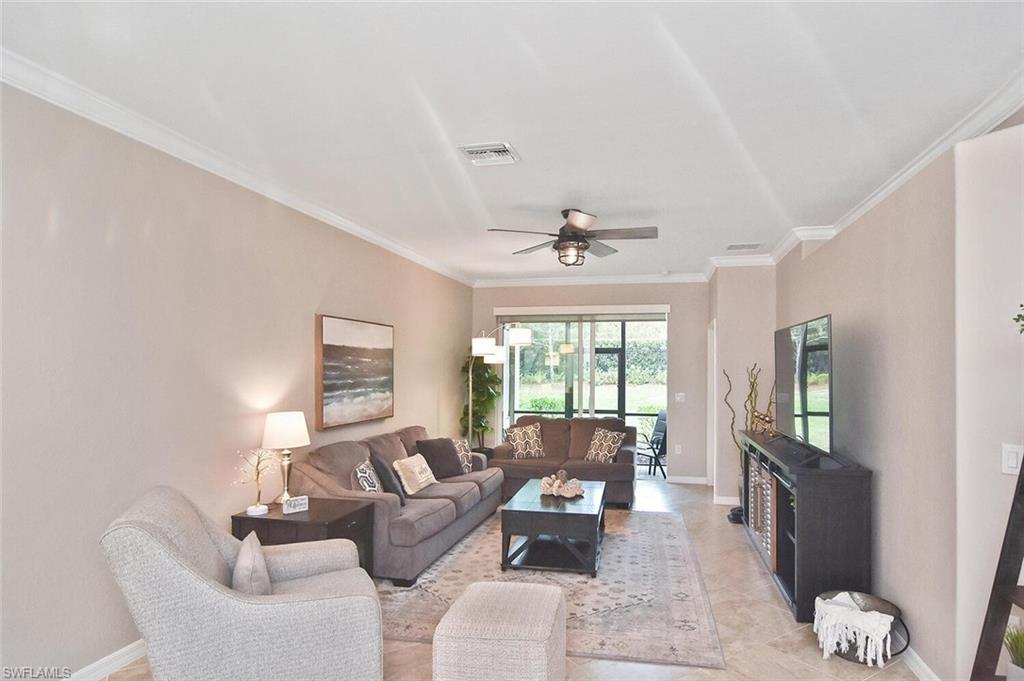 2026041768 Property Photo 25