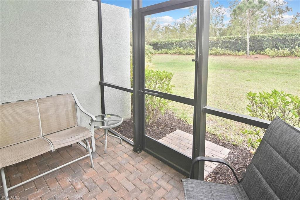 2026041768 Property Photo 26