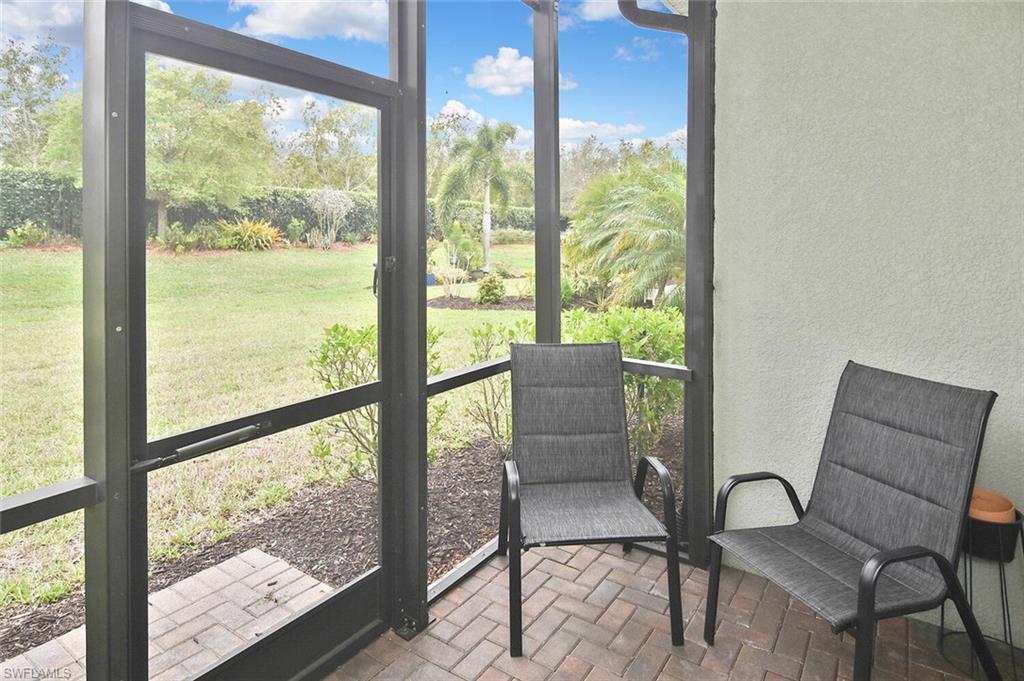 2026041768 Property Photo 27