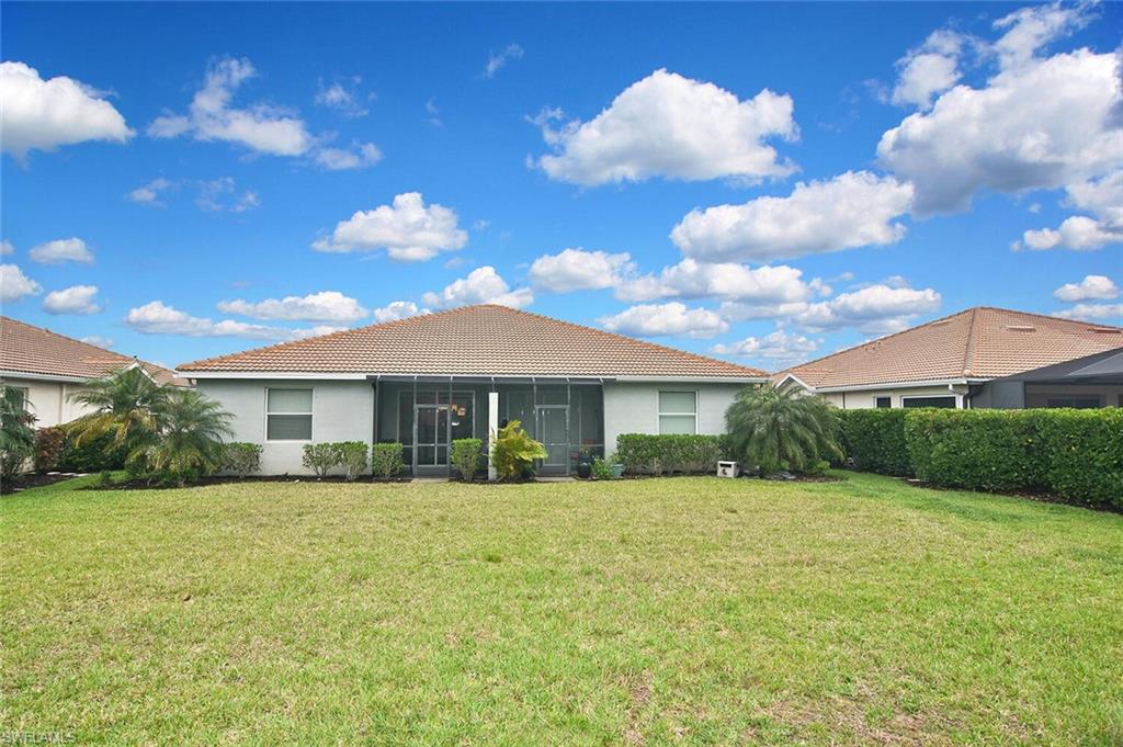 2026041768 Property Photo 28