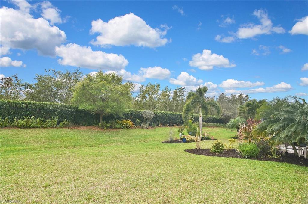 2026041768 Property Photo 29