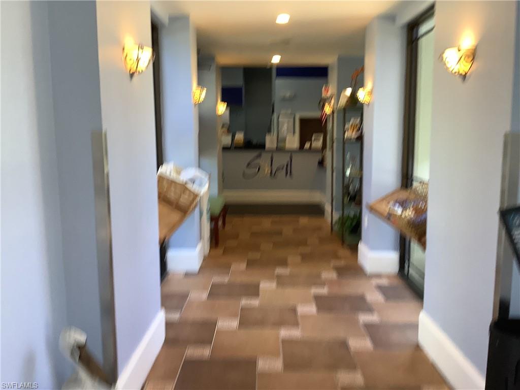2026041768 Property Photo 40