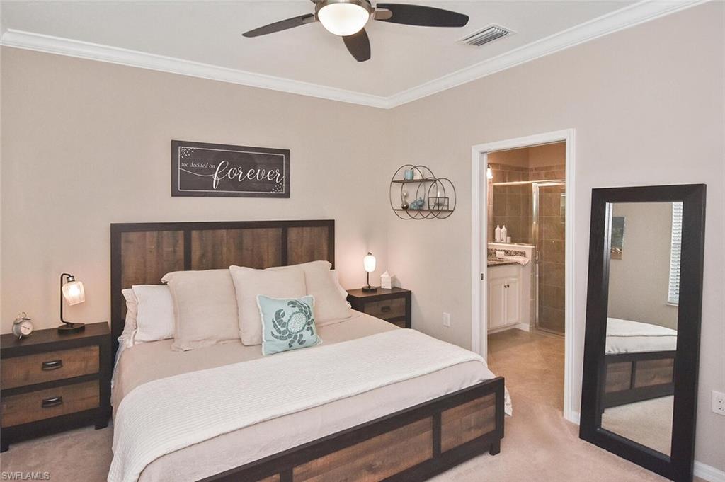 2026041768 Property Photo 61