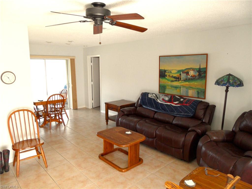 9860 Owlclover St Property Photo 3