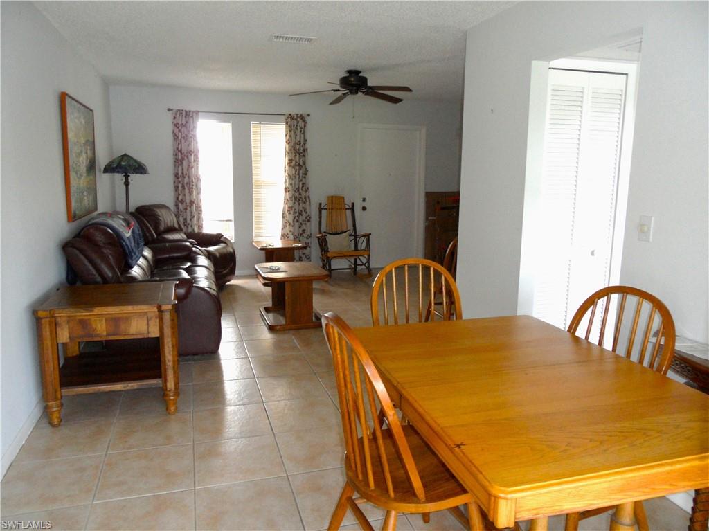 9860 Owlclover St Property Photo 4