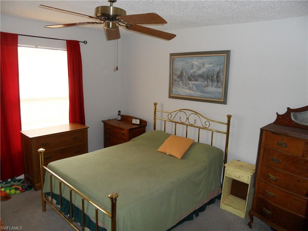 9860 Owlclover St Property Photo 12