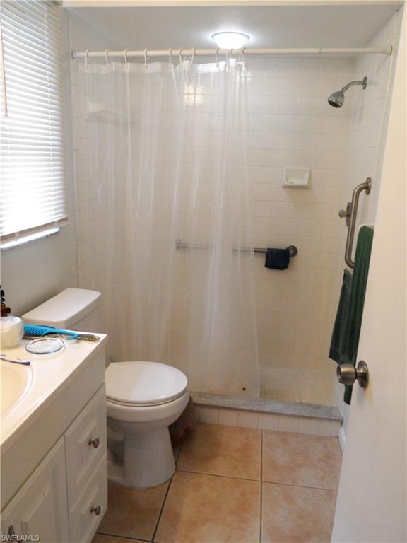 9860 Owlclover St Property Photo 13