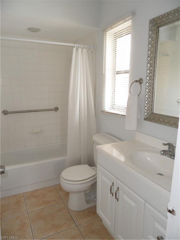 9860 Owlclover St Property Photo 15