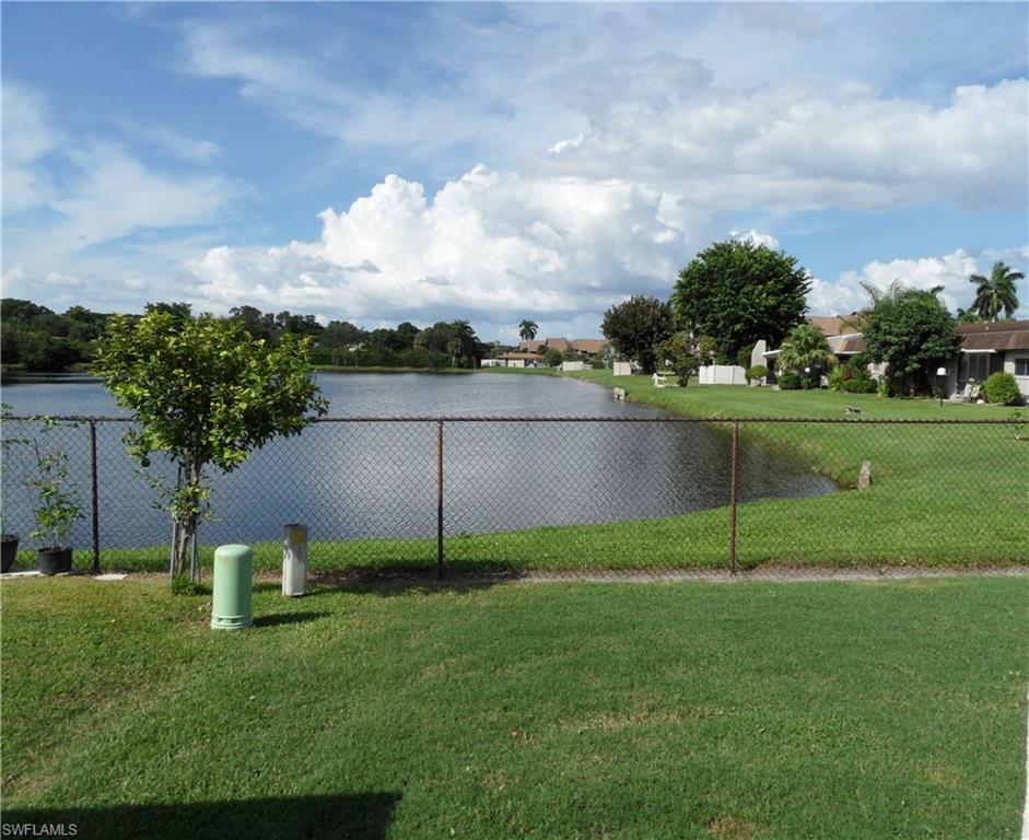 9860 Owlclover St Property Photo 16