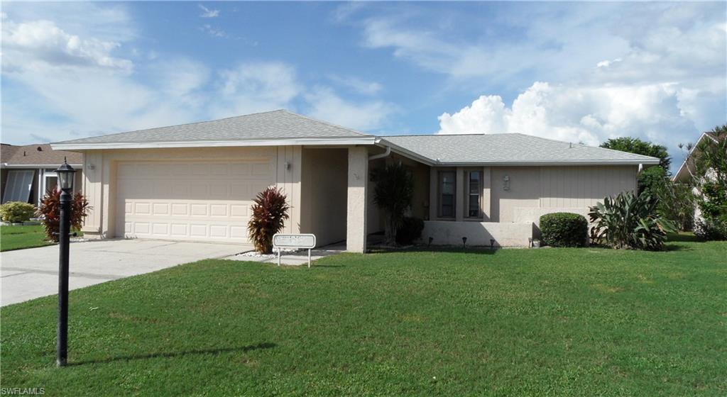 9860 Owlclover St Property Photo 19