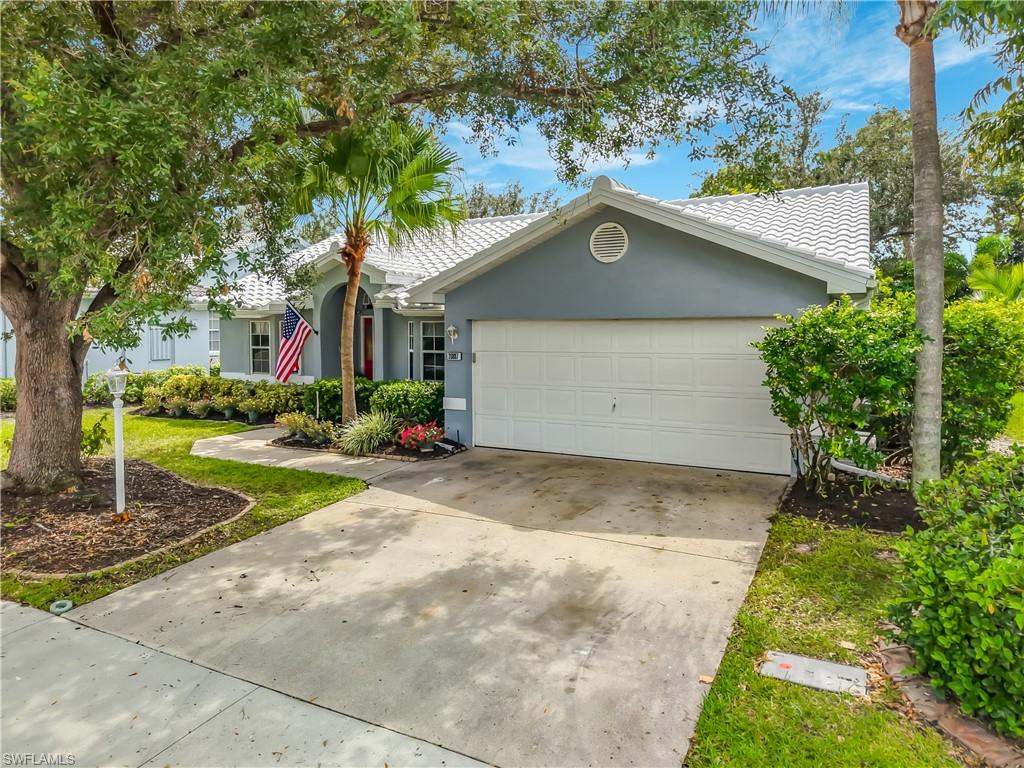 20887 Villareal Way Property Photo 4