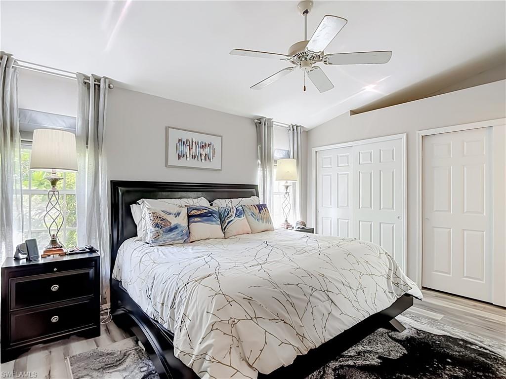 20887 Villareal Way Property Photo 14