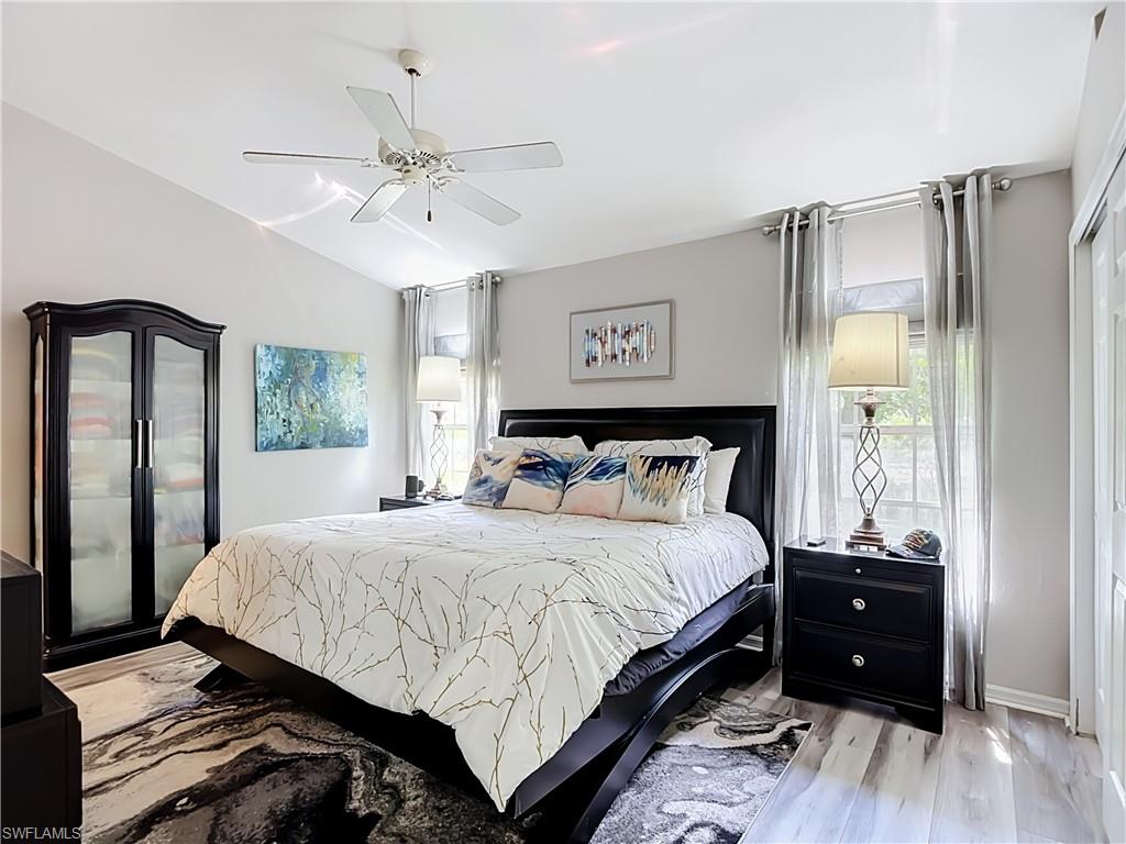 20887 Villareal Way Property Photo 15