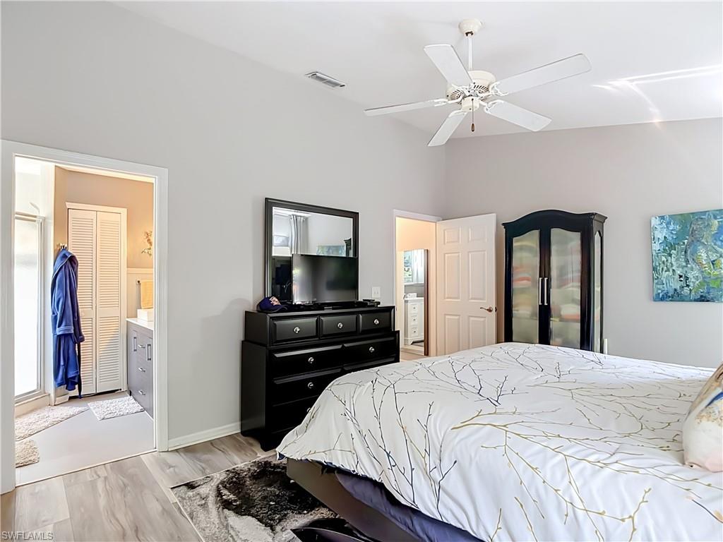 20887 Villareal Way Property Photo 16