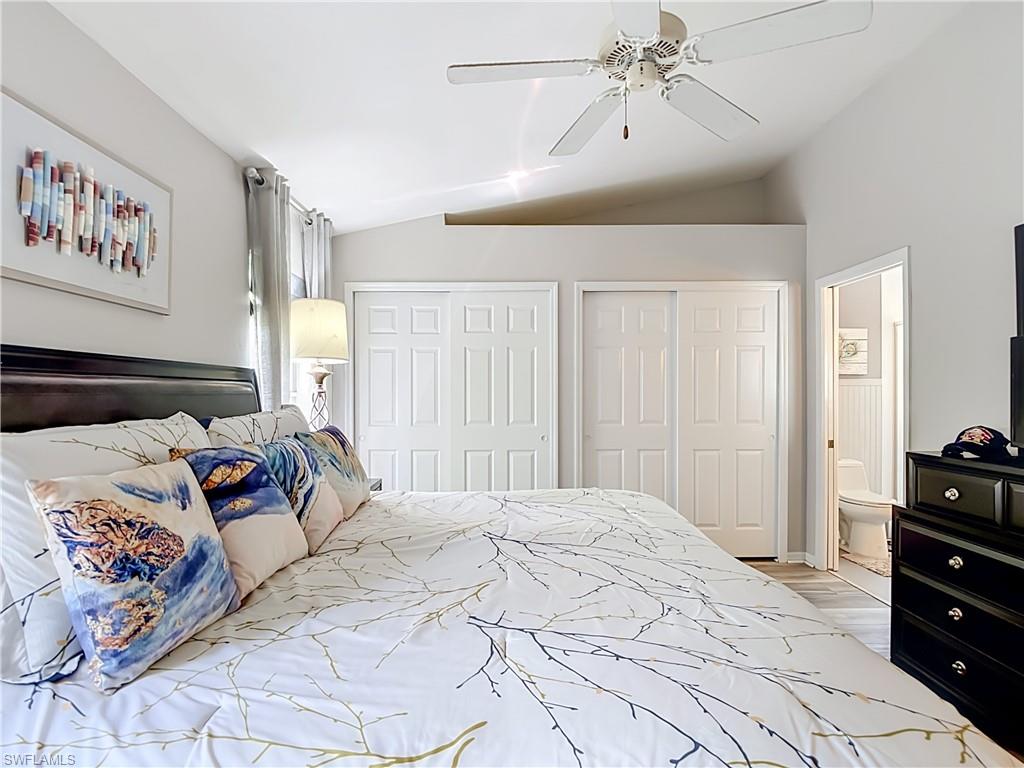 20887 Villareal Way Property Photo 17