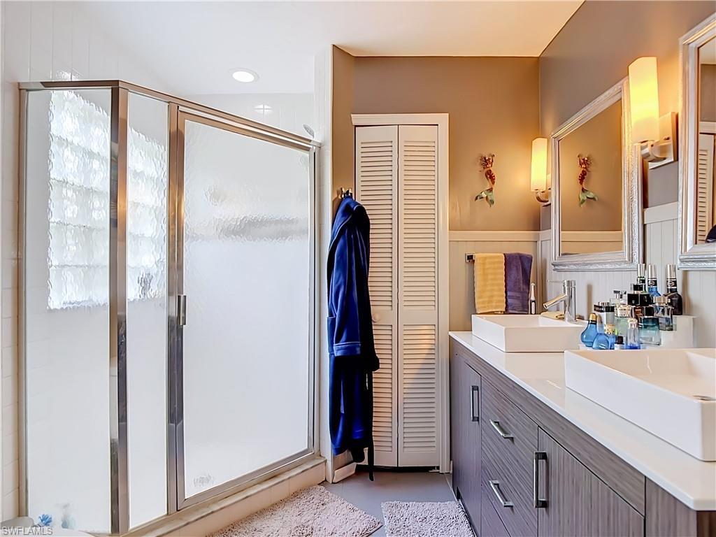 20887 Villareal Way Property Photo 18
