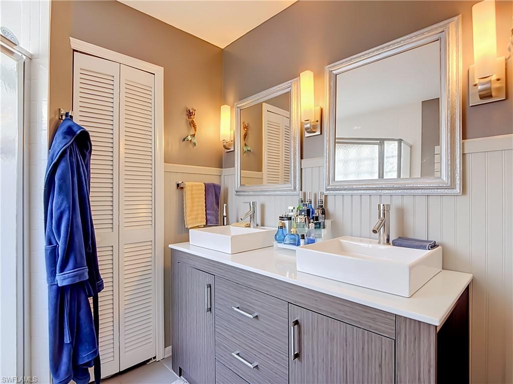 20887 Villareal Way Property Photo 19