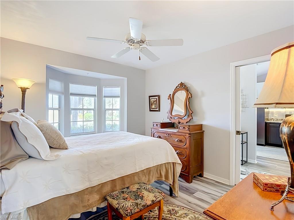 20887 Villareal Way Property Photo 20