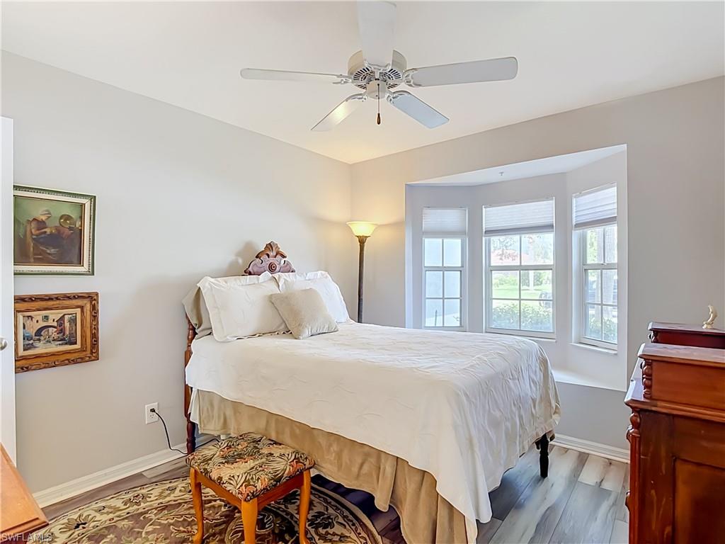 20887 Villareal Way Property Photo 21
