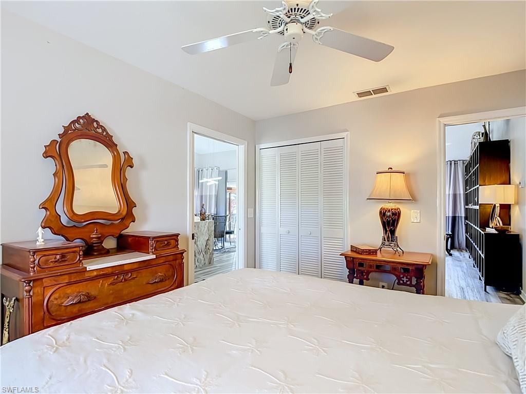 20887 Villareal Way Property Photo 22