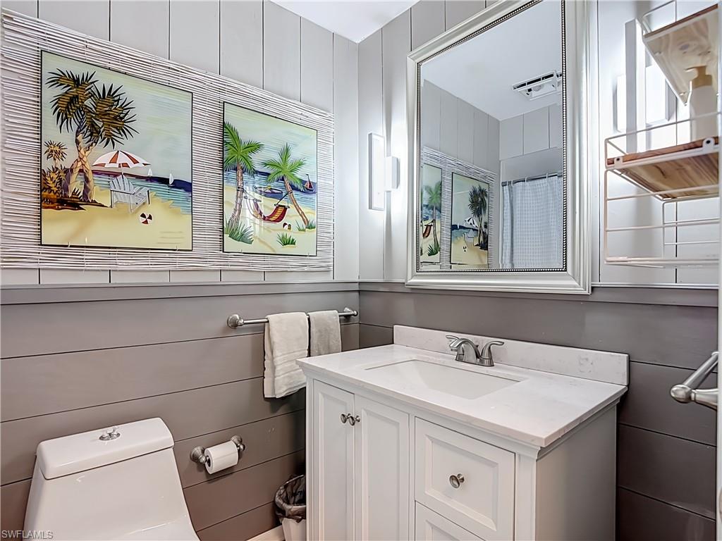 20887 Villareal Way Property Photo 23