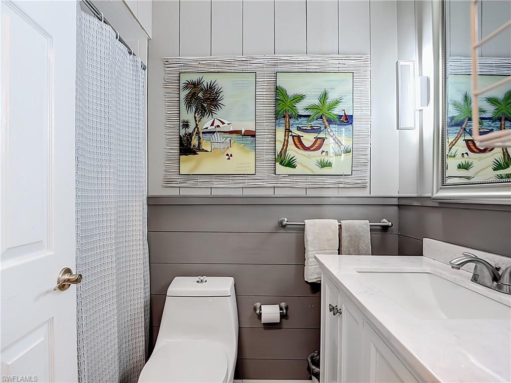 20887 Villareal Way Property Photo 24