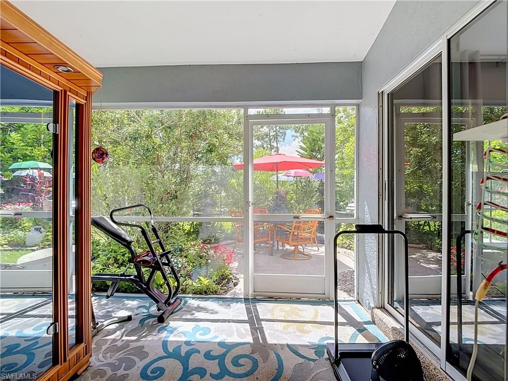 20887 Villareal Way Property Photo 25