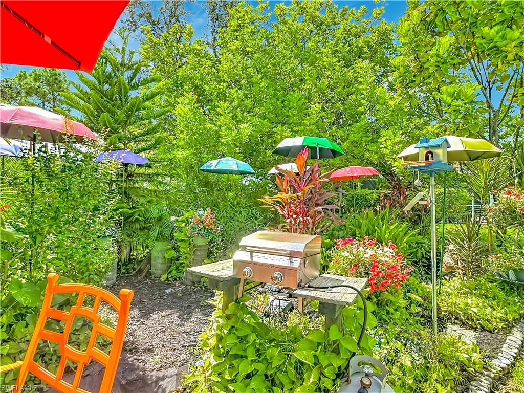 20887 Villareal Way Property Photo 30