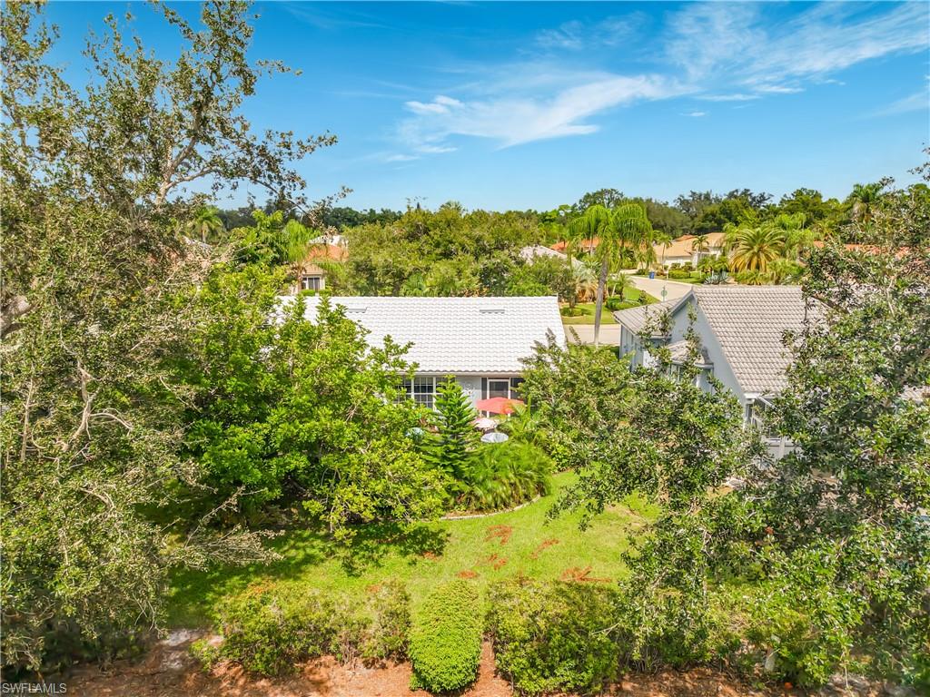 20887 Villareal Way Property Photo 34