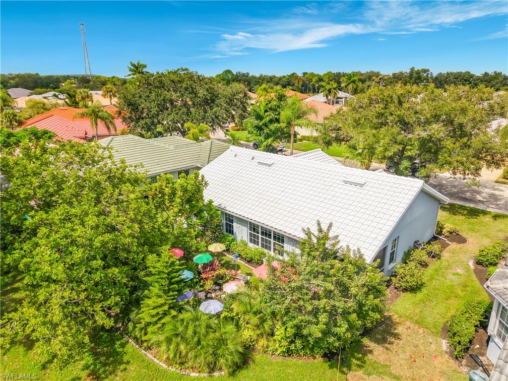 20887 Villareal Way Property Photo 35