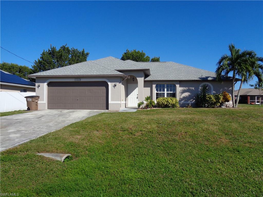 1101 NW 19th PL Property Photo 1