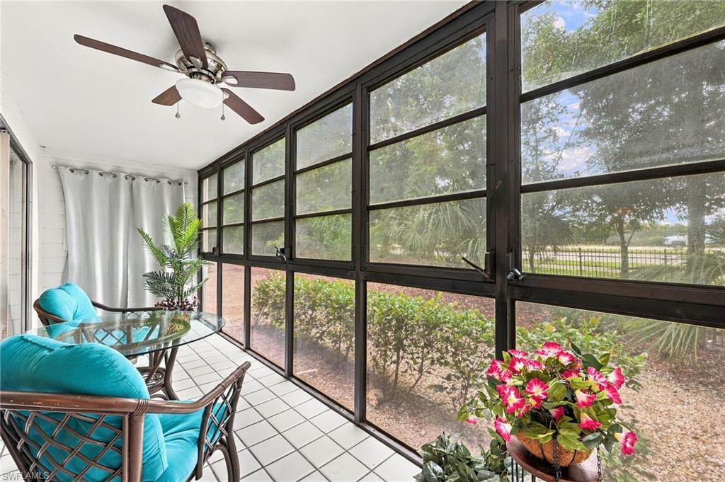 14861 Summerlin Woods Dr 11 Property Photo 1