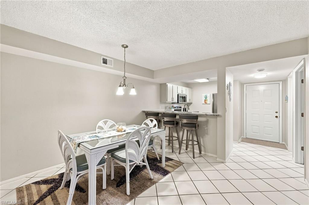 14861 Summerlin Woods Dr 11 Property Photo 2