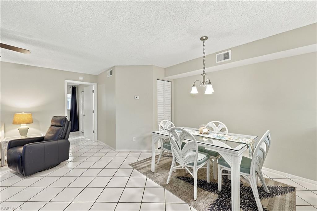 14861 Summerlin Woods Dr 11 Property Photo 3