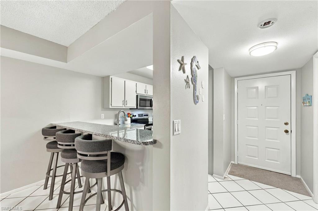 14861 Summerlin Woods Dr 11 Property Photo 5