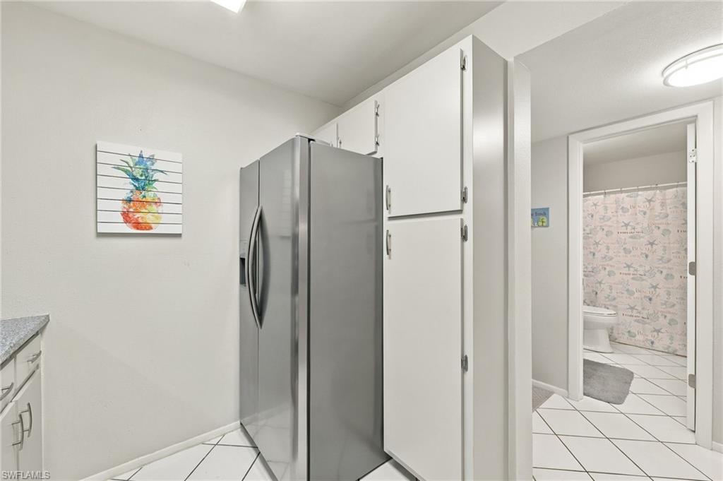 14861 Summerlin Woods Dr 11 Property Photo 7
