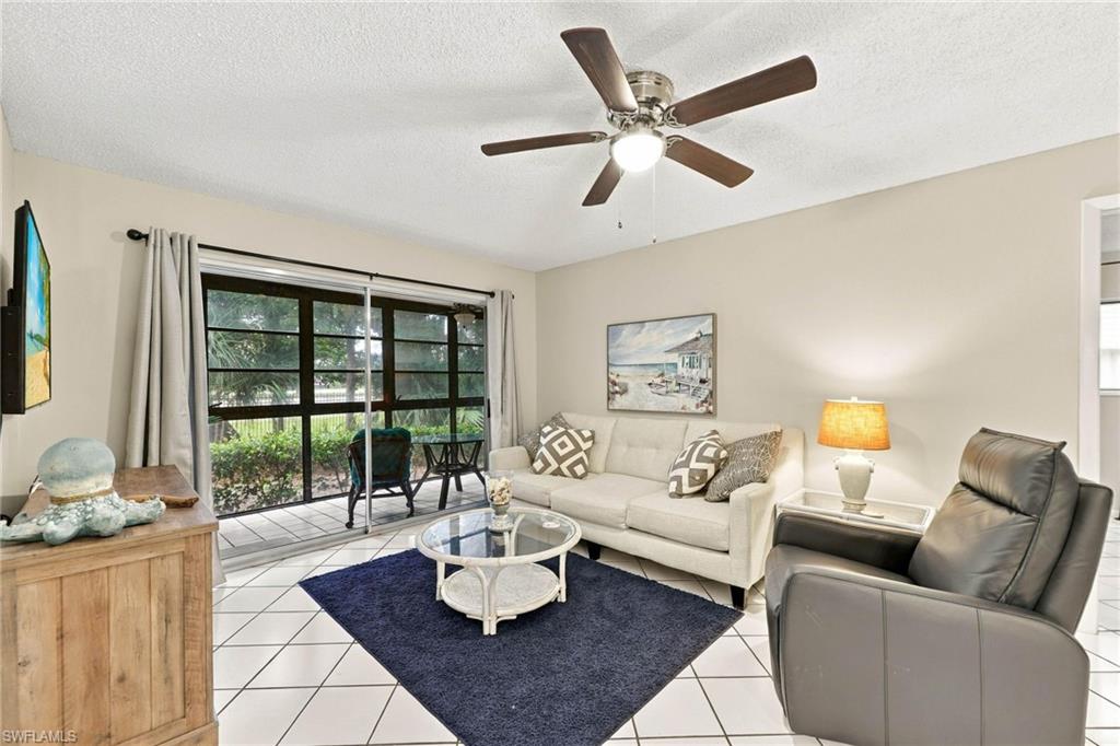 14861 Summerlin Woods Dr 11 Property Photo 10
