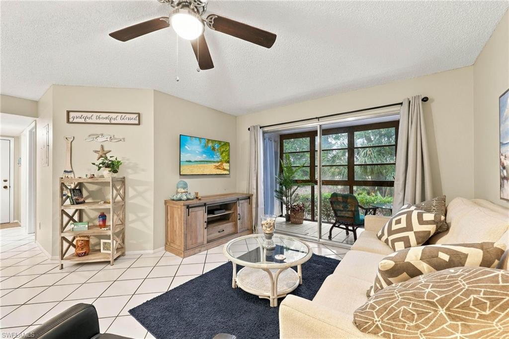 14861 Summerlin Woods Dr 11 Property Photo 11