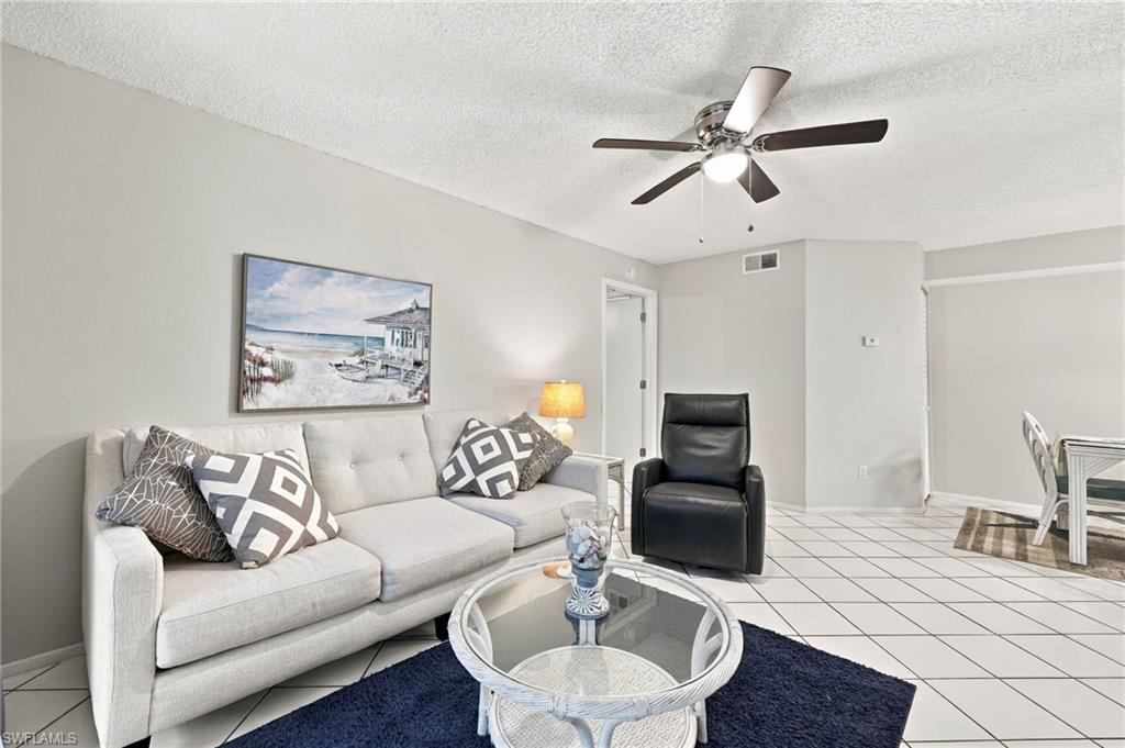 14861 Summerlin Woods Dr 11 Property Photo 12