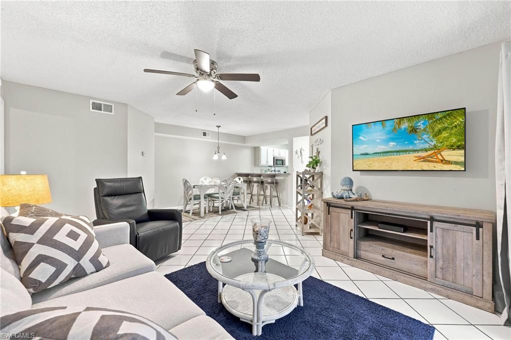 14861 Summerlin Woods Dr 11 Property Photo 13
