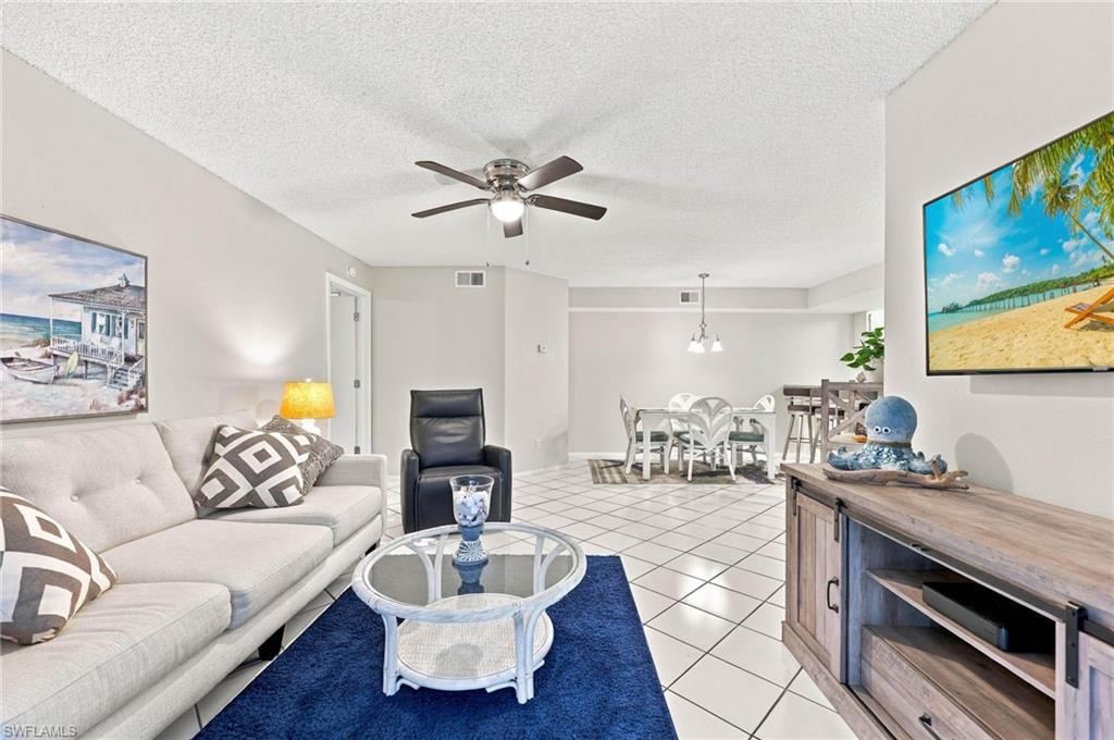 14861 Summerlin Woods Dr 11 Property Photo 15
