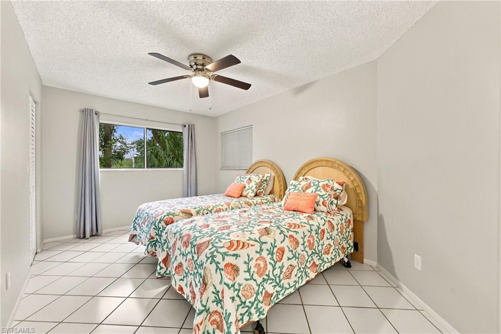 14861 Summerlin Woods Dr 11 Property Photo 17
