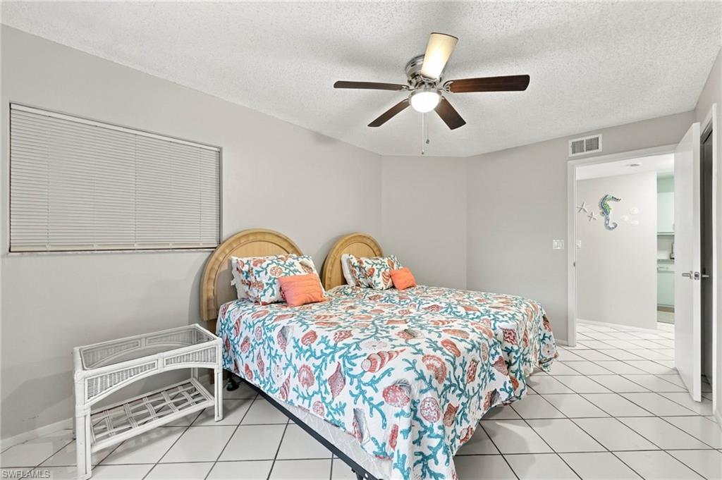 14861 Summerlin Woods Dr 11 Property Photo 18
