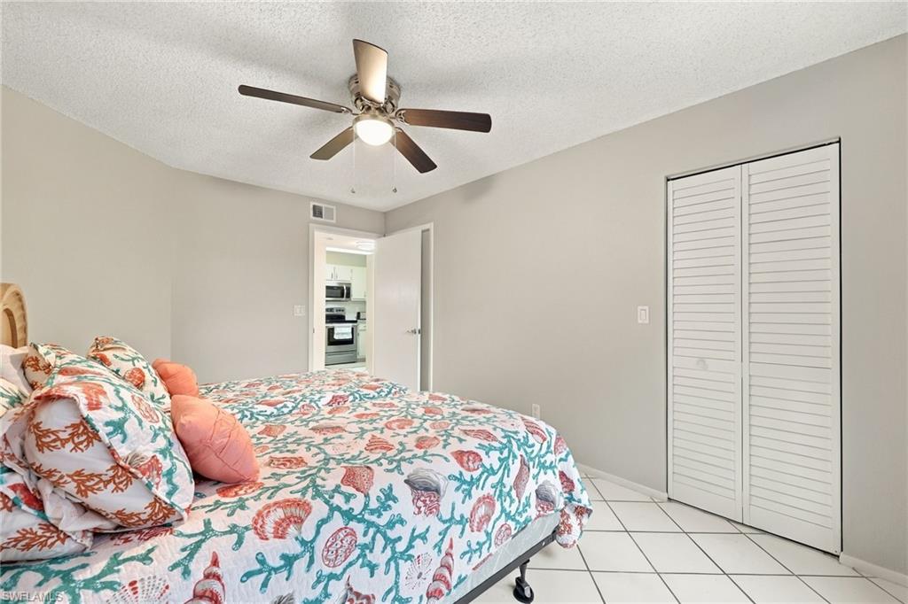 14861 Summerlin Woods Dr 11 Property Photo 19