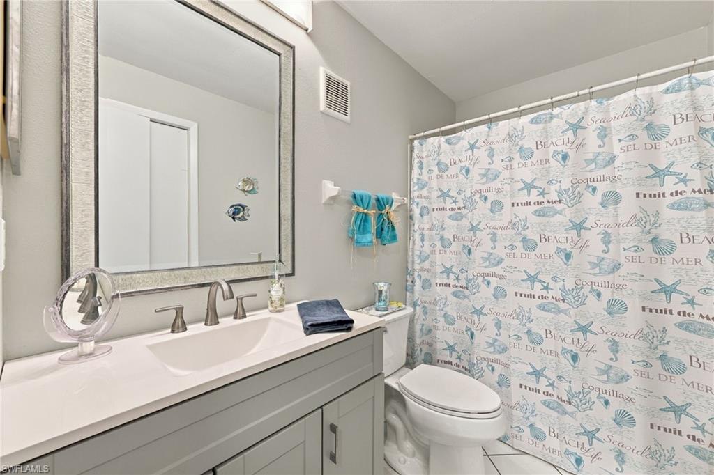 14861 Summerlin Woods Dr 11 Property Photo 20