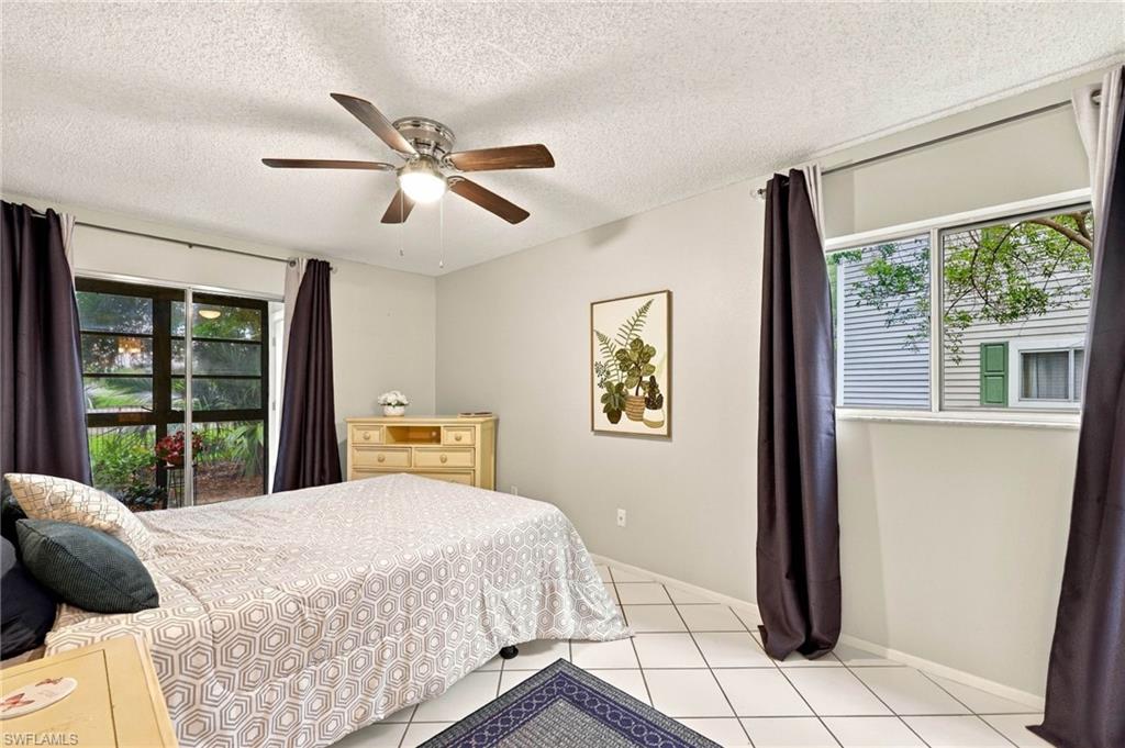 14861 Summerlin Woods Dr 11 Property Photo 21