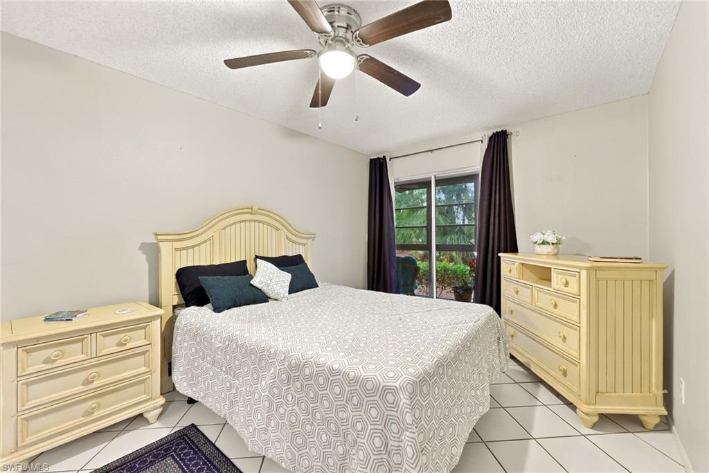 14861 Summerlin Woods Dr 11 Property Photo 22