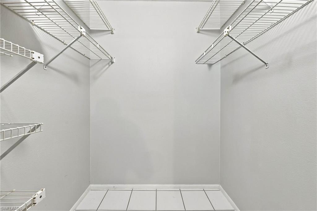 14861 Summerlin Woods Dr 11 Property Photo 23