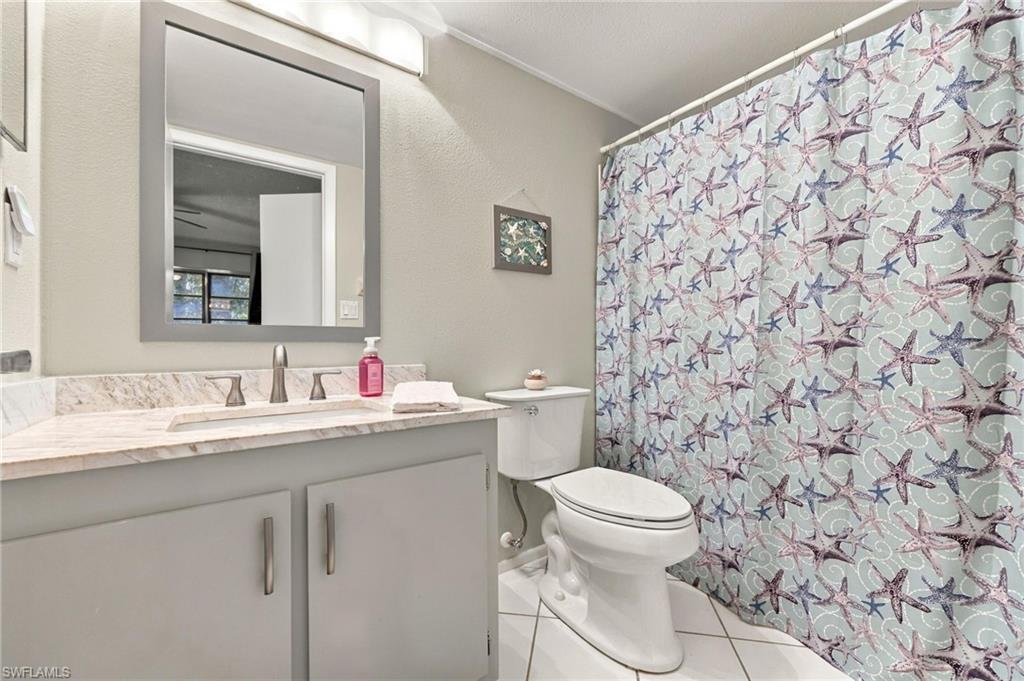 14861 Summerlin Woods Dr 11 Property Photo 24