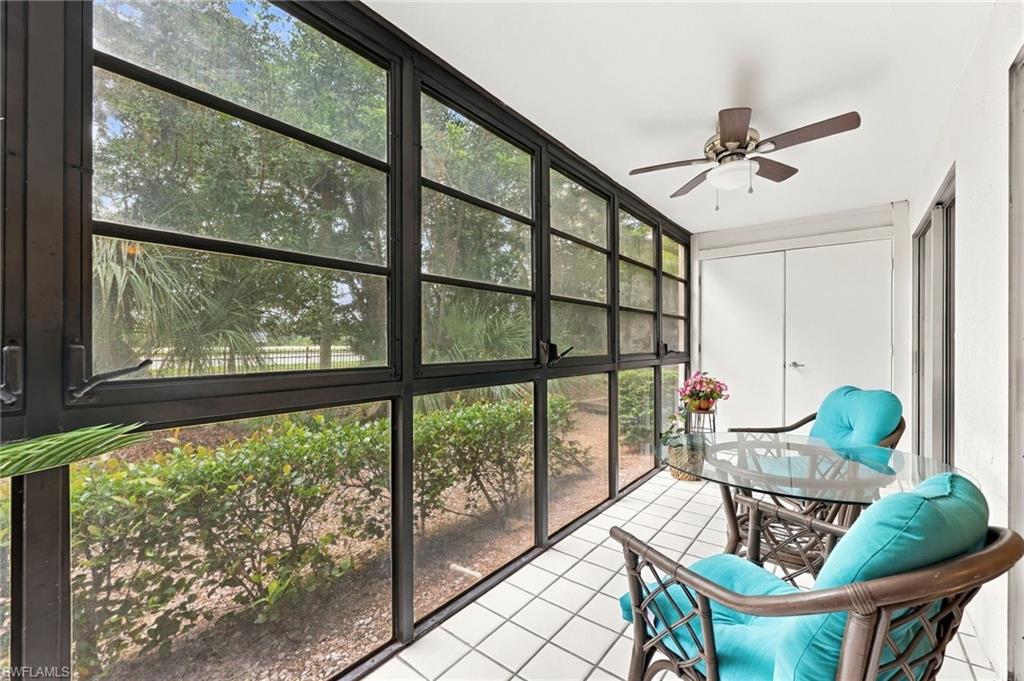 14861 Summerlin Woods Dr 11 Property Photo 25